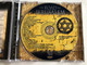 The Road to Jerusalem / For Such A Time As This, Esther 4:14 / MMV Galilee Of The Nations Audio CD / PWMSXX