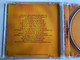 A tribute to the Very Best of Gypsy Kings, Performed By The Sanchez Brothers / Featuring.... Amor De Mis Amores, Oh Eh Oh Eh, Hotel California, Bamboleo / SP Series Audio CD 2001 / SP073-2