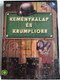 Keménykalap és krumpliorr 2DVD 1974 / Directed by Bácskai Lauró István / Starring: Kovács Krisztián, Berkes Gábor, Alfonzó, Schubert Éva, Szilágyi István / Hungarian animation - Hardhat & Potatonose