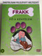 Frakk: Fő a kényelem DVD 1971 / Directed by Cseh András - Macskássy Gyula - Nagy Pál / Starring: Szabó Gyula, Schubert Éva, Váradi Hédi (5996514050912)