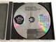 Artur Rubinstein - Brahms, Piano Concerto No. 1 / Chicago Symphony, Reiner / BMG Music 1992 / 09026 61263 2