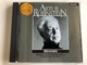 Artur Rubinstein - Brahms, Piano Concerto No. 1 / Chicago Symphony, Reiner / BMG Music 1992 / 09026 61263 2