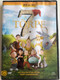 Der 7bte Zwerg DVD A 7. törpe (The Seventh Dwarf ) / Directed by Harald Siepermann / Starring: Peyton List, Norm MacDonald, Nina Hagen, Breckin Meyer (5996471001637)