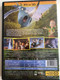 Der 7bte Zwerg DVD A 7. törpe (The Seventh Dwarf ) / Directed by Harald Siepermann / Starring: Peyton List, Norm MacDonald, Nina Hagen, Breckin Meyer (5996471001637)