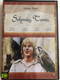 Sokoliar Tomáš DVD 2000 Solymás Tamás / Directed by Václáv Vorlicek / Starring: Braňo Holiček, Juraj Kukura, Klára Jandová / Tomas and the Falcon King (5999544253742) 