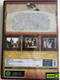Sokoliar Tomáš DVD 2000 Solymás Tamás / Directed by Václáv Vorlicek / Starring: Braňo Holiček, Juraj Kukura, Klára Jandová / Tomas and the Falcon King (5999544253742) 