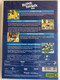 Smurfs 4. DVD 1982 Hupikék törpikék 4. / Season 2 / Created by Peyo / Episodes: A Törperős úr, A lila törpök, A Kísértetkastély, Mutatványos törpök, az Időtörpölő (5996255737257)
