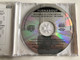 Mandolin Concertos / Vivaldi - Hoffmann - Hummel / Mandolin: Paul Grund, Arthur Rumetsch, Elfriede Kunschak, Edith Bauer-Slais / Dureco Audio CD 1994 Stereo / 1159172