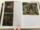  A Budapesti Zsidó Múzeum by Benoschofsky Ilona, Scheiber Sándor / The Budapest Jewish Museum / Corvina 1987 / Hardcover / Judaic - Jewish relics, coins, personal items from the Hungarian Museum (9631323501)