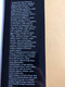 A Hit Asztala - Az áldozattól az istentiszteletig by dr. Fabiny Tibor / Öt vallás liturgikus tárgyaiból / Officina Nova 1990 / Relics of Judaism, Catholicism, Orthodoxy, Evangelical and Reformed faith / Hardcover (9637835857)
