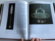 A Hit Asztala - Az áldozattól az istentiszteletig by dr. Fabiny Tibor / Öt vallás liturgikus tárgyaiból / Officina Nova 1990 / Relics of Judaism, Catholicism, Orthodoxy, Evangelical and Reformed faith / Hardcover (9637835857)