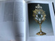 A Hit Asztala - Az áldozattól az istentiszteletig by dr. Fabiny Tibor / Öt vallás liturgikus tárgyaiból / Officina Nova 1990 / Relics of Judaism, Catholicism, Orthodoxy, Evangelical and Reformed faith / Hardcover (9637835857)