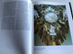 A Hit Asztala - Az áldozattól az istentiszteletig by dr. Fabiny Tibor / Öt vallás liturgikus tárgyaiból / Officina Nova 1990 / Relics of Judaism, Catholicism, Orthodoxy, Evangelical and Reformed faith / Hardcover (9637835857)