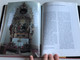 A Hit Asztala - Az áldozattól az istentiszteletig by dr. Fabiny Tibor / Öt vallás liturgikus tárgyaiból / Officina Nova 1990 / Relics of Judaism, Catholicism, Orthodoxy, Evangelical and Reformed faith / Hardcover (9637835857)