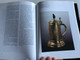 A Hit Asztala - Az áldozattól az istentiszteletig by dr. Fabiny Tibor / Öt vallás liturgikus tárgyaiból / Officina Nova 1990 / Relics of Judaism, Catholicism, Orthodoxy, Evangelical and Reformed faith / Hardcover (9637835857)