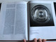 A Hit Asztala - Az áldozattól az istentiszteletig by dr. Fabiny Tibor / Öt vallás liturgikus tárgyaiból / Officina Nova 1990 / Relics of Judaism, Catholicism, Orthodoxy, Evangelical and Reformed faith / Hardcover (9637835857)