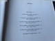 A Hit Asztala - Az áldozattól az istentiszteletig by dr. Fabiny Tibor / Öt vallás liturgikus tárgyaiból / Officina Nova 1990 / Relics of Judaism, Catholicism, Orthodoxy, Evangelical and Reformed faith / Hardcover (9637835857)