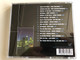 Jazz After Dark - Basin Street Blues / Get Happy, Round Midnight, Ring Dem Bells, Scuttlebutt, Northwest Passage, Blue Juice, and many more / Exclusive Edition Audio CD 2005 / 21027-2