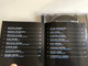Jazz After Dark - Basin Street Blues / Get Happy, Round Midnight, Ring Dem Bells, Scuttlebutt, Northwest Passage, Blue Juice, and many more / Exclusive Edition Audio CD 2005 / 21027-2