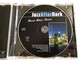 Jazz After Dark - Basin Street Blues / Get Happy, Round Midnight, Ring Dem Bells, Scuttlebutt, Northwest Passage, Blue Juice, and many more / Exclusive Edition Audio CD 2005 / 21027-2