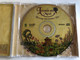 Levendula Neni Mesei / Tizenegy Varazslatos Dal / CLS Audio CD / CLS SA 114-2