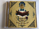 Levendula Neni Mesei / Tizenegy Varazslatos Dal / CLS Audio CD / CLS SA 114-2