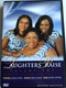 Daughters Praise Volume One DVD Daughters of Glorious Jesus / Cynthia Agyare Appiadu, Monica Owusu Ansah, Edina Agyare Sarpong / Produced by Bishop Akwesi Asare Bediako / Christian worship & praise from Ghana (7244672610232)