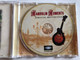 Mandolin Moments - 20 Musical Masterpieces / Prism Leisure ‎Audio CD 1999 / PLATCD 557
