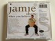 Jamie Shaw ‎– When You Believe / Decca ‎Audio CD 1999 Stereo / 466 568-2