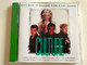 Very Best Of Culture Club & Boy George / Culture Club ‎/ Do You Really Want To Hurt Me?, The War Song, Everything I Own, Karma Chameleon, And More / Disky ‎Audio CD 1997 / DC 886582