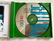 Very Best Of Culture Club & Boy George / Culture Club ‎/ Do You Really Want To Hurt Me?, The War Song, Everything I Own, Karma Chameleon, And More / Disky ‎Audio CD 1997 / DC 886582