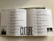 Very Best Of Culture Club & Boy George / Culture Club ‎/ Do You Really Want To Hurt Me?, The War Song, Everything I Own, Karma Chameleon, And More / Disky ‎Audio CD 1997 / DC 886582