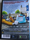 Tom and Jerry meet Sherlock Holmes DVD 2010 Tom és Jerry és Sherlock Holmes / Directed by Spike Brandt & Jeff Siergey / Starring: Billy West, Joe Alaskey, Michael York, Malcolm McDowell, John Rhys-Davies, Grey DeLisle (5996514005042)