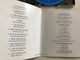 The Legendary Tom Jones / Including What's New Pussycat?, I Can See Clearly Now, Memphis,Tennessee, Lay Down Sally, Fever / Pegasus ‎Audio CD 1999 / PEG CD 220