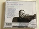Rod Mason - Ian Wheeler Band ‎– The Entertainer / Past Perfect Silver Line Audio CD 2001 Stereo / 205721-203