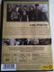 A Pál utcai fiúk DVD 2003 I Ragazzi della via Pál / Directed by Maurizio Zaccaro / Starring: Mesés Gáspár, Mario Adorf, Nancy Brilli, Virna Lisi, Mácsai Pál, Ónodi Eszter, Molnár Piroska (5999545584104)