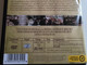 A Pál utcai fiúk DVD 2003 I Ragazzi della via Pál / Directed by Maurizio Zaccaro / Starring: Mesés Gáspár, Mario Adorf, Nancy Brilli, Virna Lisi, Mácsai Pál, Ónodi Eszter, Molnár Piroska (5999545584104)