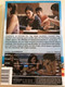 Marock DVD 2005 Marokkó / Directed by Laila Marrakchi / Starring: Morjana Alaoui, Mathieu Boujenah, Assaad Bouab (5998133173539)