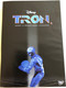 Tron DVD 1982 Tron, avagy a számítógép lázadása / Directed by Steven Lisberger / Starring: Jeff Bridges, Bruce Boxleitner , David Warner, Cindy Morgan, Barnard Hughes (5996255708622)