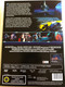 Tron DVD 1982 Tron, avagy a számítógép lázadása / Directed by Steven Lisberger / Starring: Jeff Bridges, Bruce Boxleitner , David Warner, Cindy Morgan, Barnard Hughes (5996255708622)