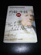 The Life Of John Newton / John Newton / Chinese Language Version / Amazing Grace