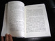The Life Of John Newton / John Newton / Chinese Language Version / Amazing Grace