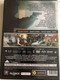 Go Fast DVD 2008 Gyors Meló / Directed by Olivier Van Hoofstadt / Starring: Roschdy Zem, Olivier Gourmet, David Saracino, Jean-Michel Fête (5999075600114)