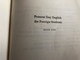 Present day English for foreign Students BOOK 1 by E. Frank Candlin / Hodder and Stoughton 1975 / Paperback / 10th impression / Illustrations by Bill Burnard (0340090154)