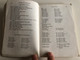 Present day English for foreign Students BOOK 1 by E. Frank Candlin / Hodder and Stoughton 1975 / Paperback / 10th impression / Illustrations by Bill Burnard (0340090154)
