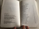 Present day English for foreign Students BOOK 1 by E. Frank Candlin / Hodder and Stoughton 1975 / Paperback / 10th impression / Illustrations by Bill Burnard (0340090154)