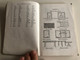 Present day English for foreign Students BOOK 1 by E. Frank Candlin / Hodder and Stoughton 1975 / Paperback / 10th impression / Illustrations by Bill Burnard (0340090154)
