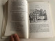 Present day English for foreign Students BOOK 1 by E. Frank Candlin / Hodder and Stoughton 1975 / Paperback / 10th impression / Illustrations by Bill Burnard (0340090154)