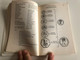 Present day English for foreign Students BOOK 1 by E. Frank Candlin / Hodder and Stoughton 1975 / Paperback / 10th impression / Illustrations by Bill Burnard (0340090154)