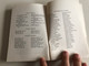 Present day English for foreign Students BOOK 1 by E. Frank Candlin / Hodder and Stoughton 1975 / Paperback / 10th impression / Illustrations by Bill Burnard (0340090154)